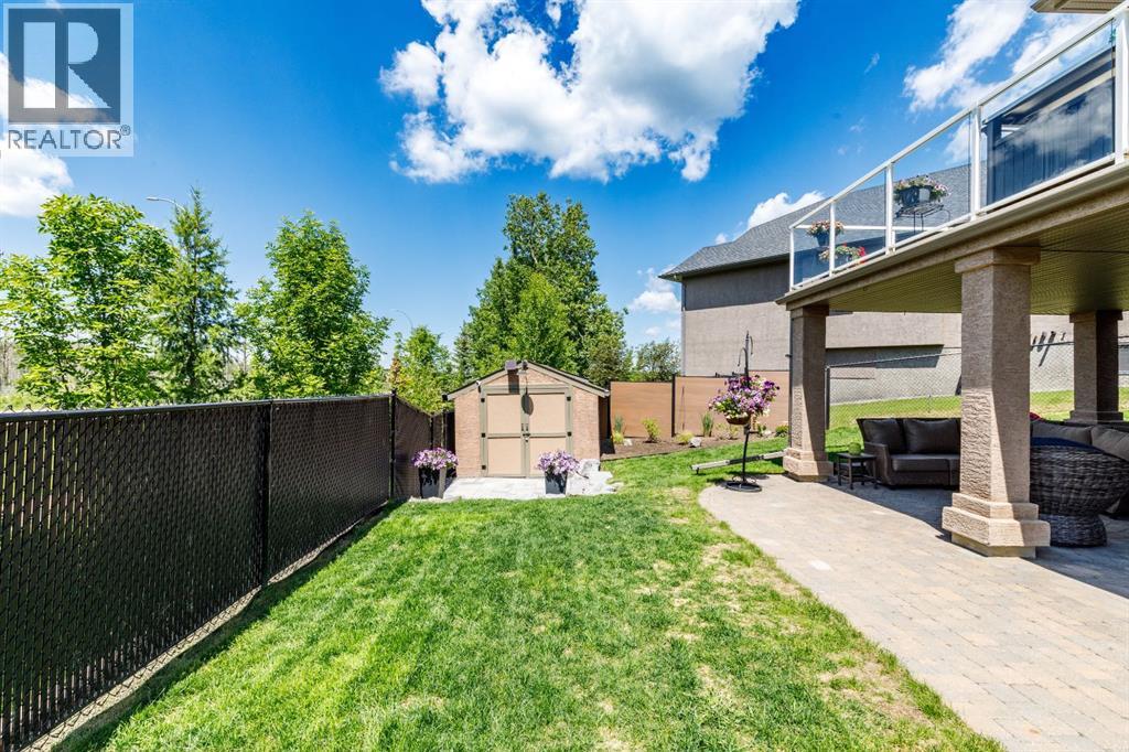 54 Fieldstone Way - 40