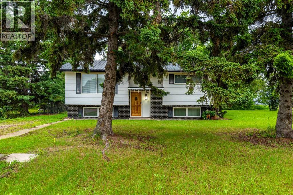 108 3 Avenue W - Image 25