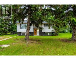 108 3 Avenue W, Neilburg, SK S0M2C0 Photo 25