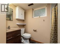 108 3 Avenue W, Neilburg, SK S0M2C0 Photo 20