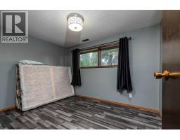 108 3 Avenue W, Neilburg, SK S0M2C0 Photo 21
