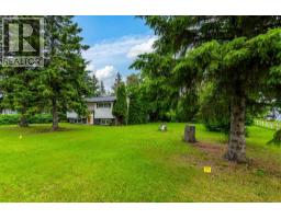 108 3 Avenue W, Neilburg, SK S0M2C0 Photo 26