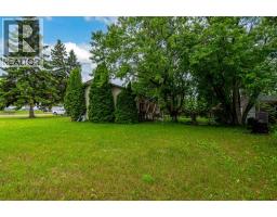 108 3 Avenue W, Neilburg, SK S0M2C0 Photo 28