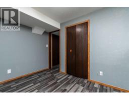 108 3 Avenue W, Neilburg, SK S0M2C0 Photo 24