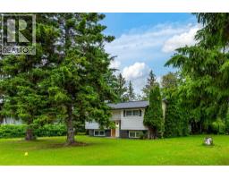 108 3 Avenue W, Neilburg, SK S0M2C0 Photo 27