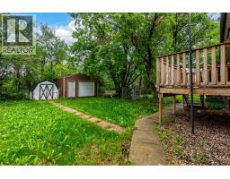 108 3 Avenue W, Neilburg, SK S0M2C0 Photo 30