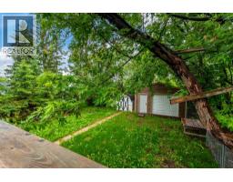 108 3 Avenue W, Neilburg, SK S0M2C0 Photo 32
