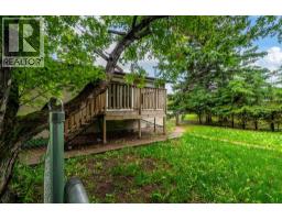 108 3 Avenue W, Neilburg, SK S0M2C0 Photo 29