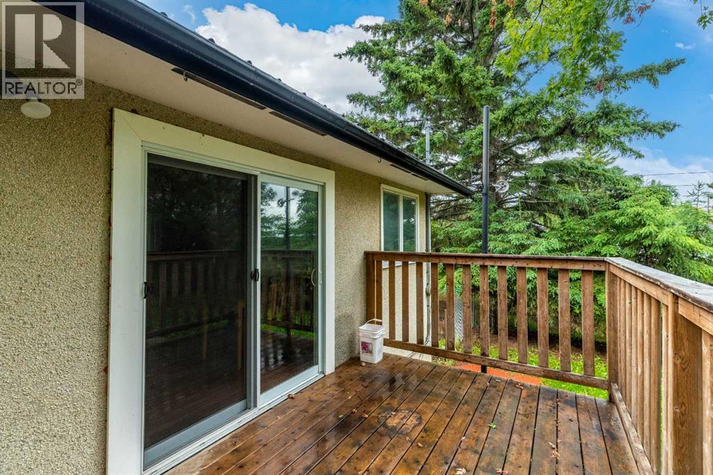108 3 Avenue W - Image 31