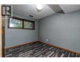 108 3 Avenue W, Neilburg, SK S0M2C0 Photo 23