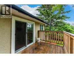 108 3 Avenue W, Neilburg, SK S0M2C0 Photo 31