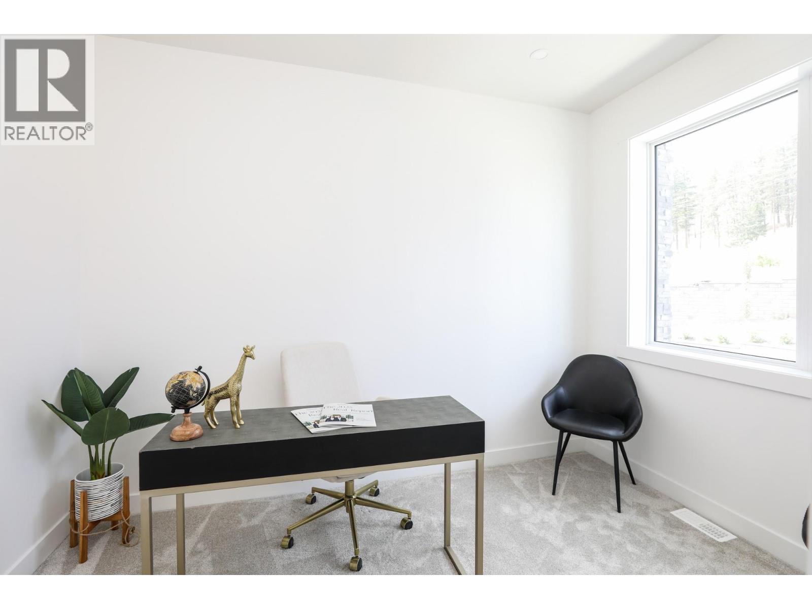 #503 2735 Shannon Lake Road - 22