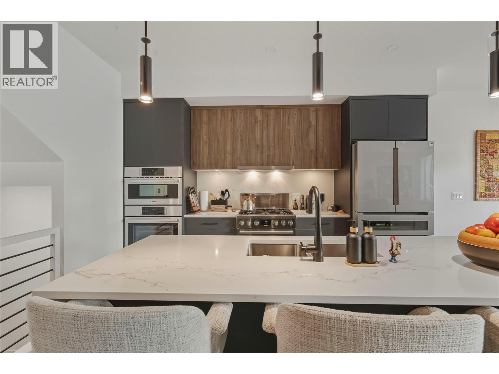 503 2735 Shannon Lake Road, West Kelowna