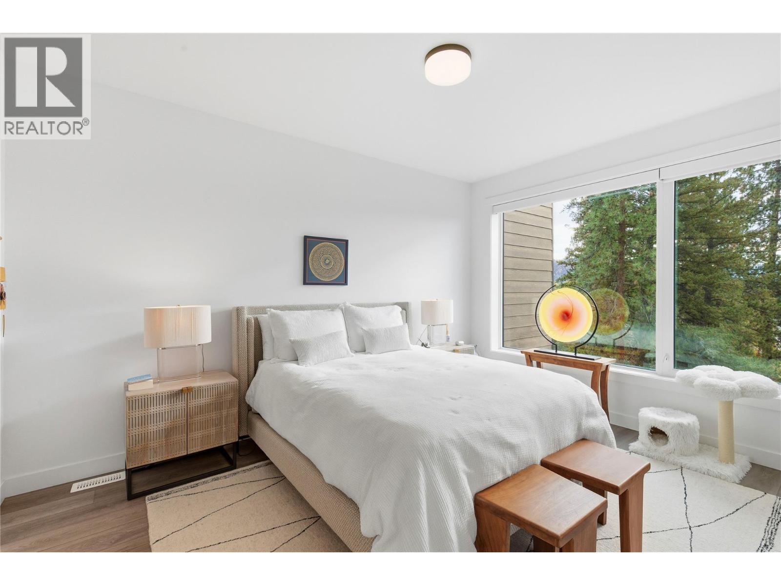 503 2735 Shannon Lake Road, West Kelowna