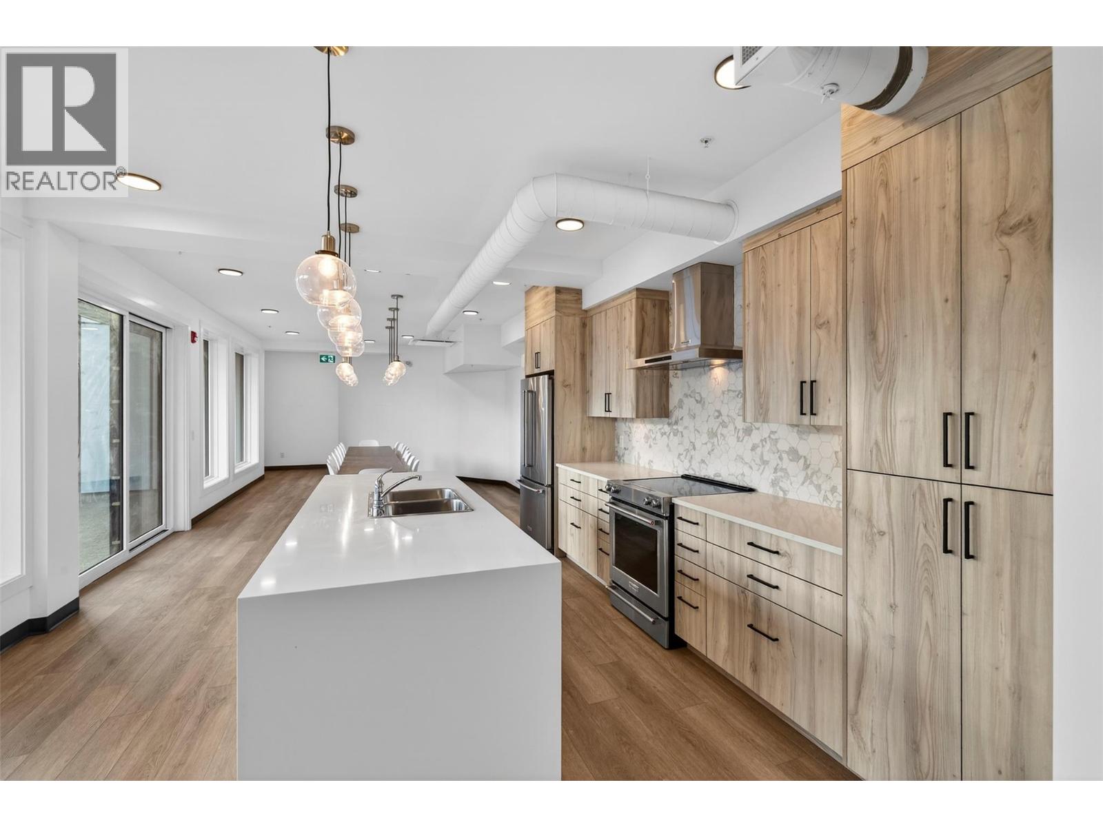 503 2735 Shannon Lake Road, West Kelowna