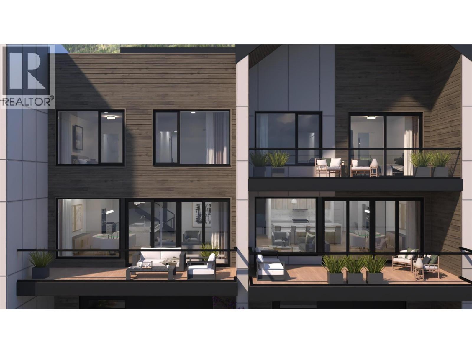 #402 2735 Shannon Lake Road - 4