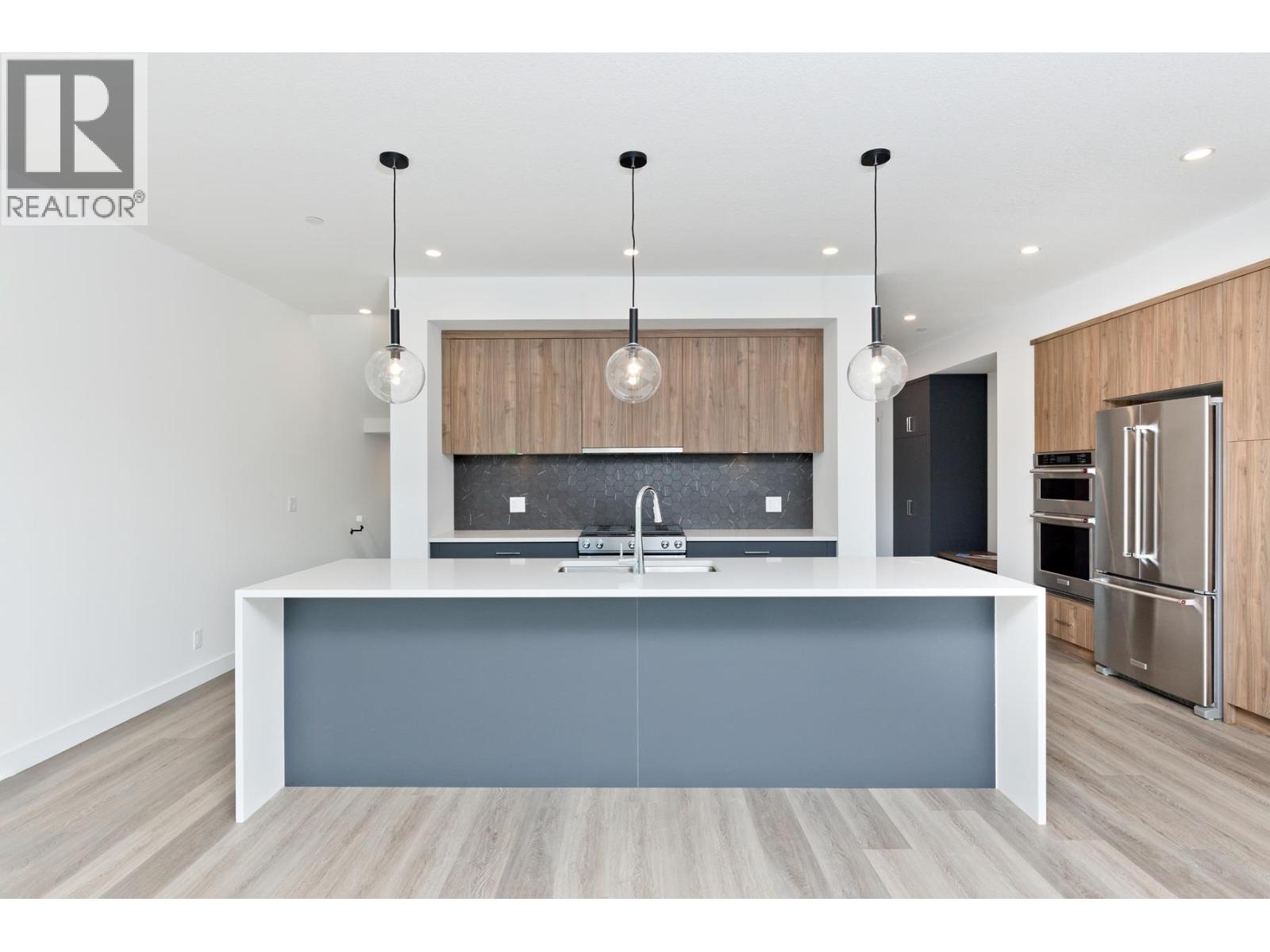 #402 2735 Shannon Lake Road - 8