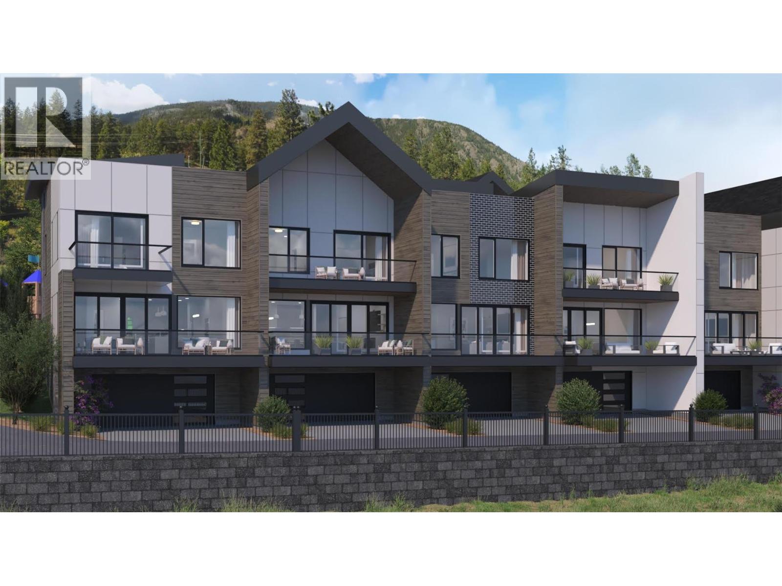 402 2735 Shannon Lake Road, West Kelowna
