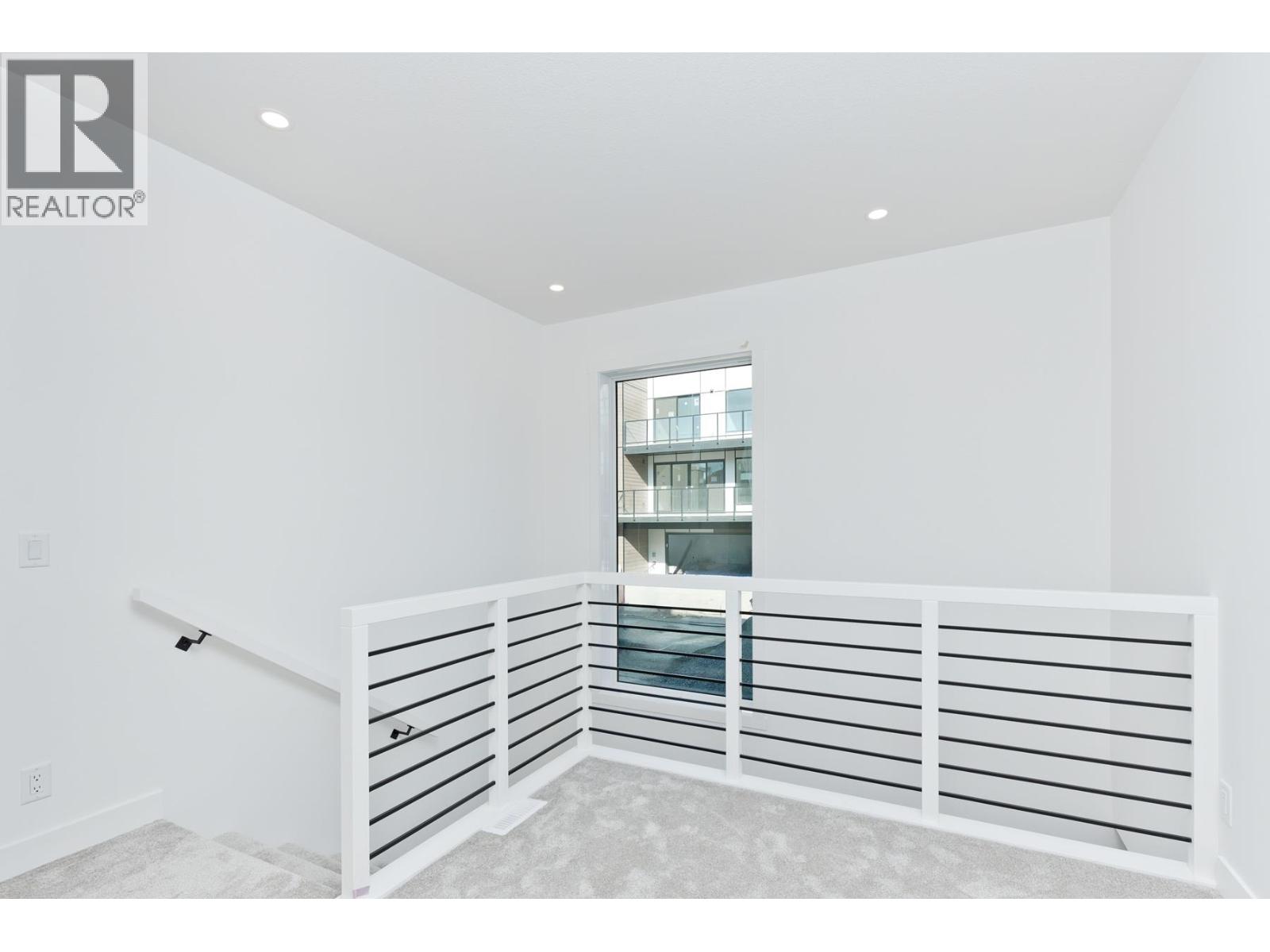 #402 2735 Shannon Lake Road - 15