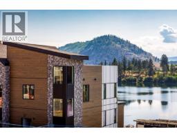 402 2735 Shannon Lake Road, West Kelowna