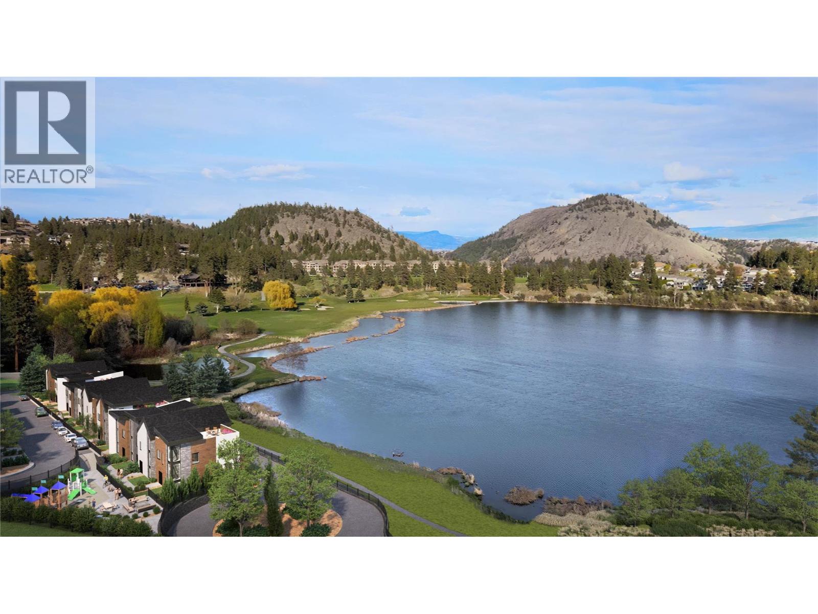 #402 2735 Shannon Lake Road - 2