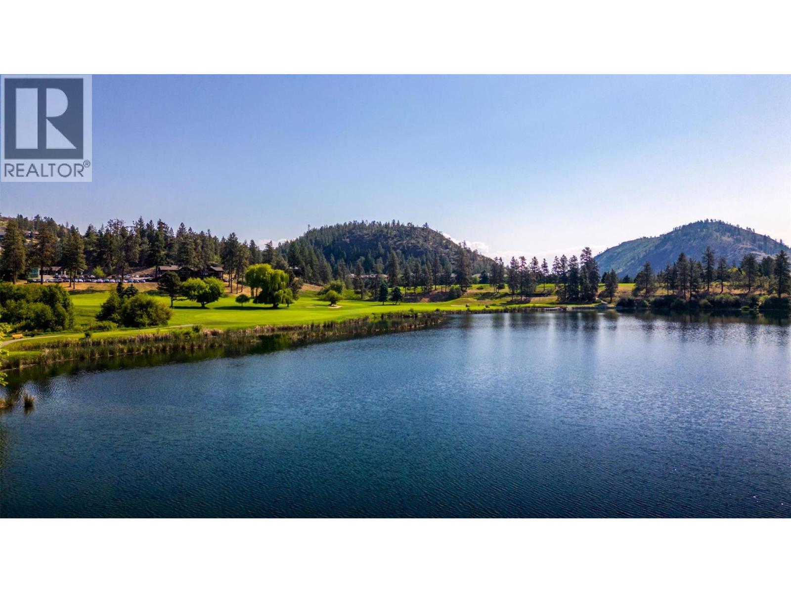 #402 2735 Shannon Lake Road - 40