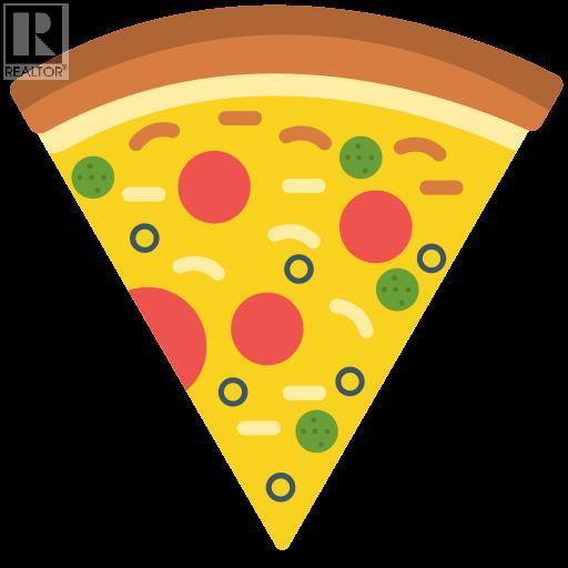 123 Pizza park Link SW
