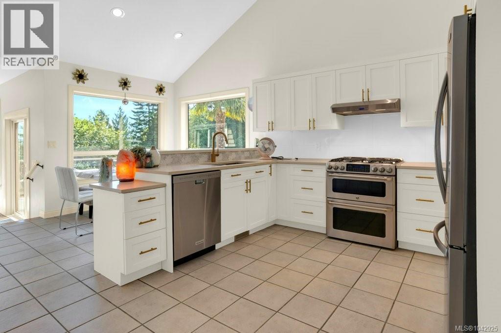 11127 BRANKSOME Rd - 13