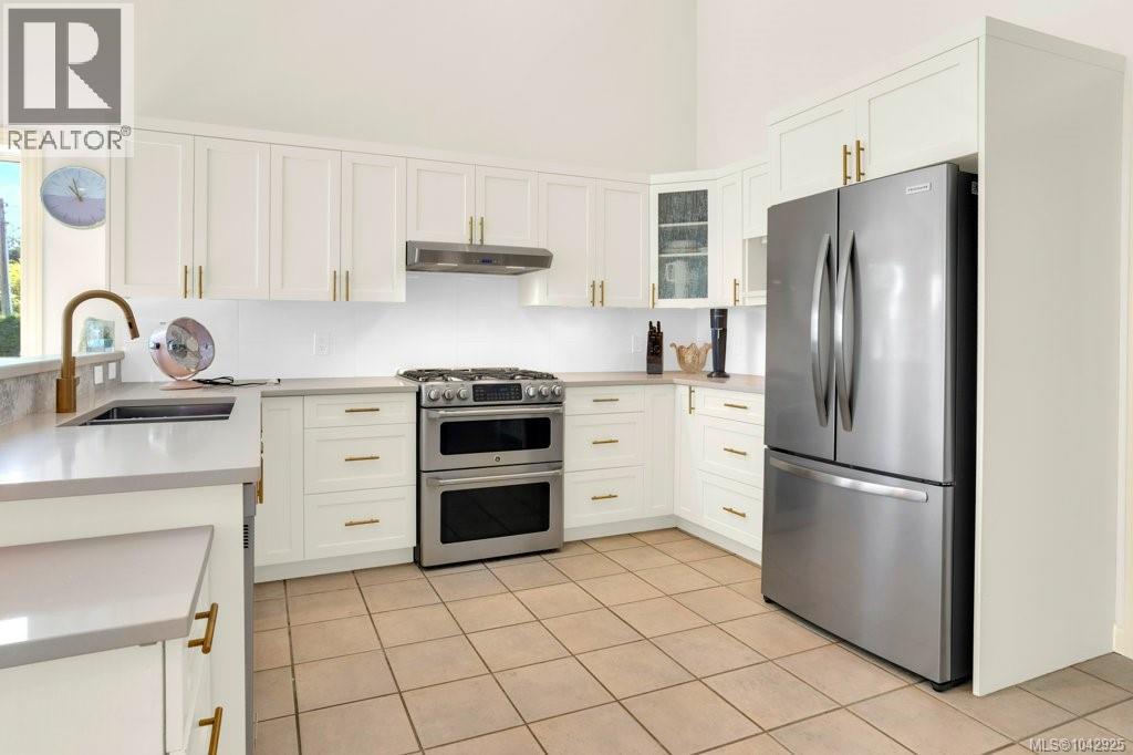 11127 BRANKSOME Rd - 14