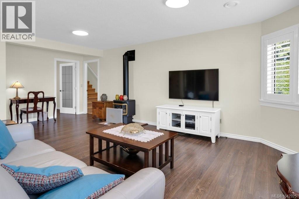 11127 BRANKSOME Rd - 19