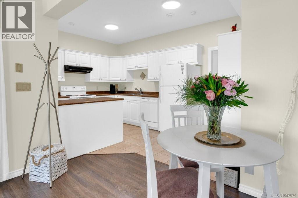 11127 BRANKSOME Rd - 20