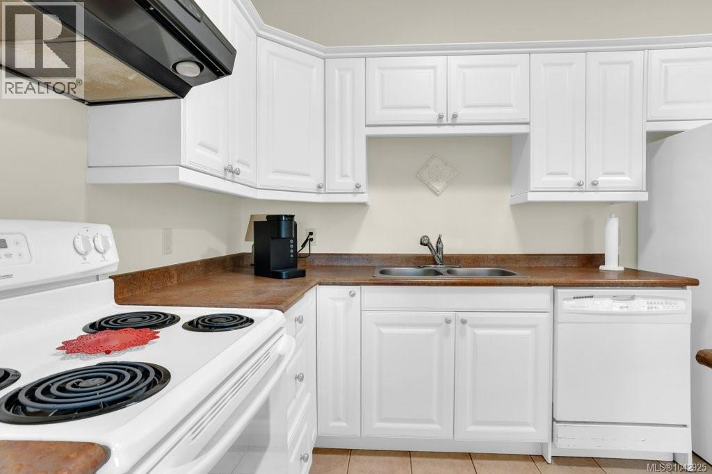 11127 BRANKSOME Rd - 21