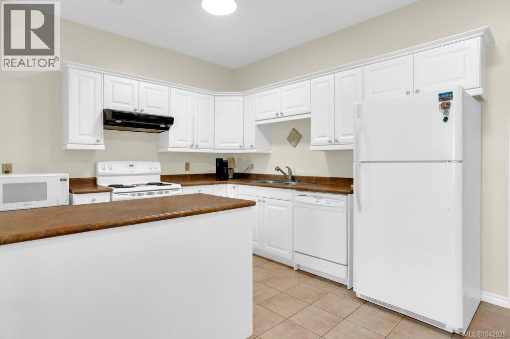 11127 BRANKSOME Rd - 22