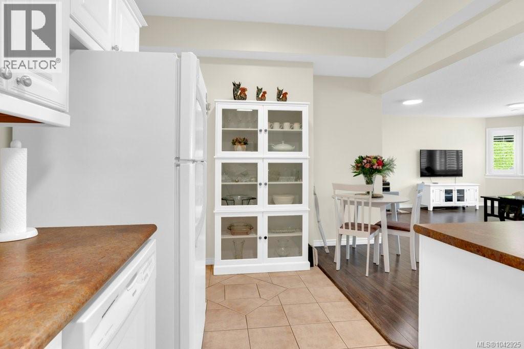 11127 BRANKSOME Rd - 23