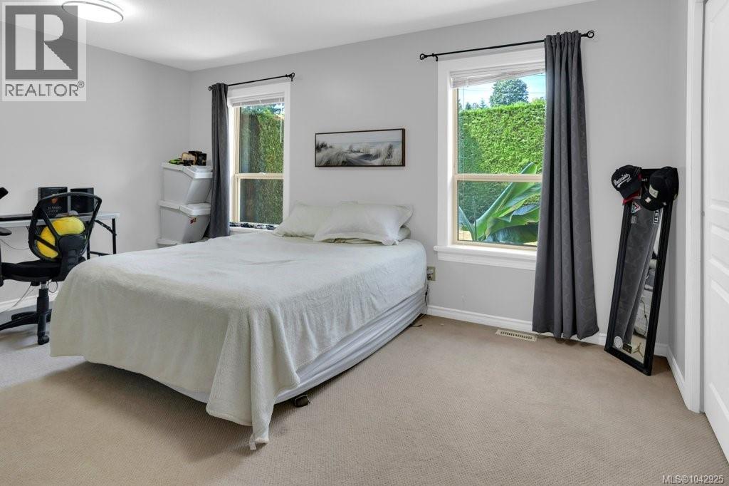 11127 BRANKSOME Rd - 24