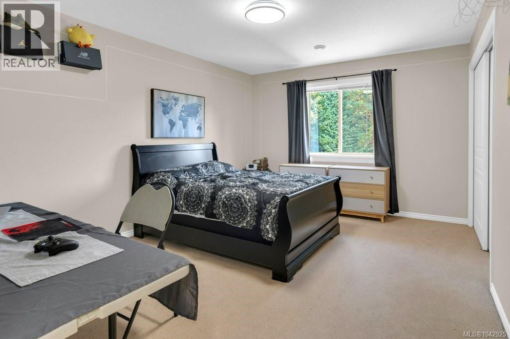 11127 BRANKSOME Rd - 25