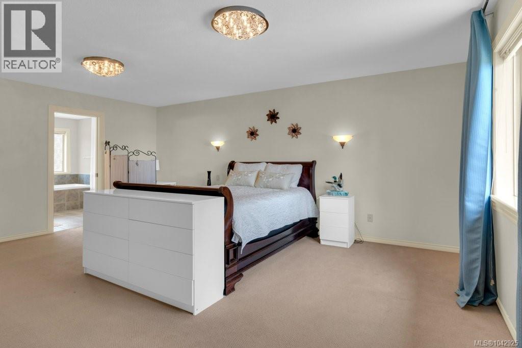 11127 BRANKSOME Rd - 27