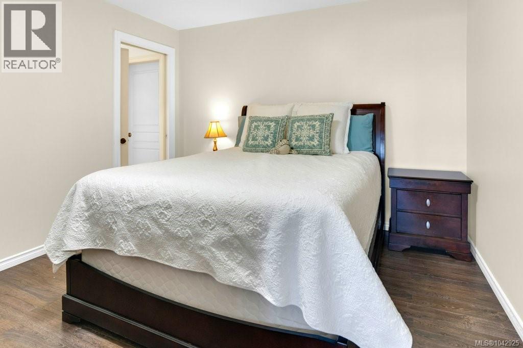 11127 BRANKSOME Rd - 28