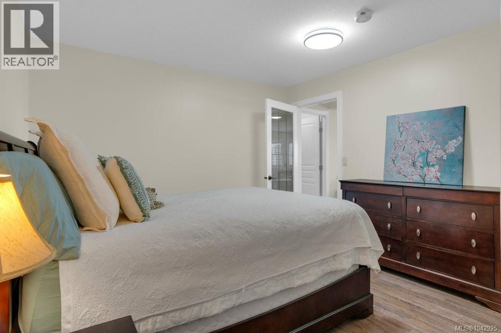 11127 BRANKSOME Rd - 29