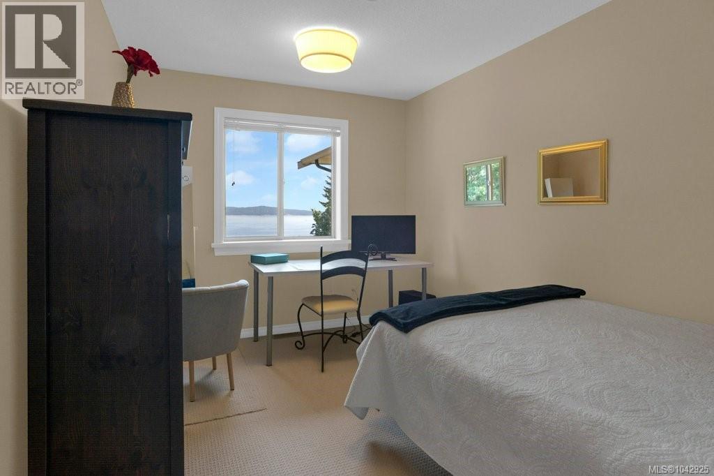 11127 BRANKSOME Rd - 30