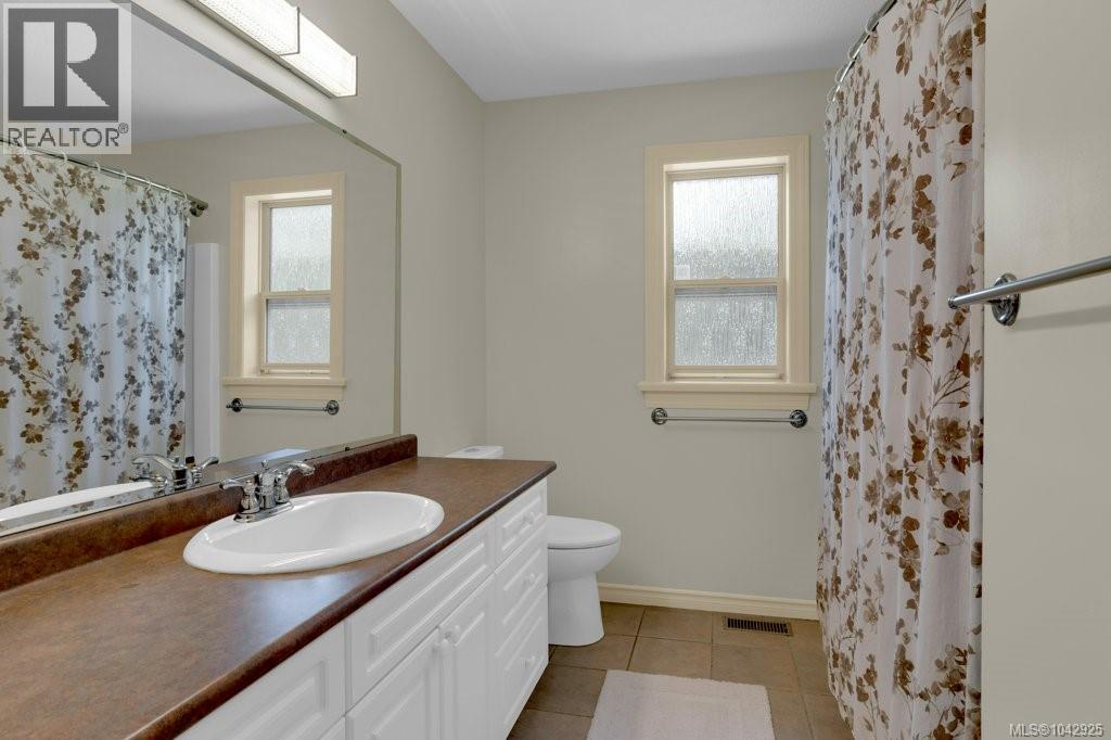 11127 BRANKSOME Rd - 32