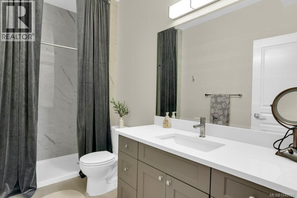 11127 BRANKSOME Rd - 33