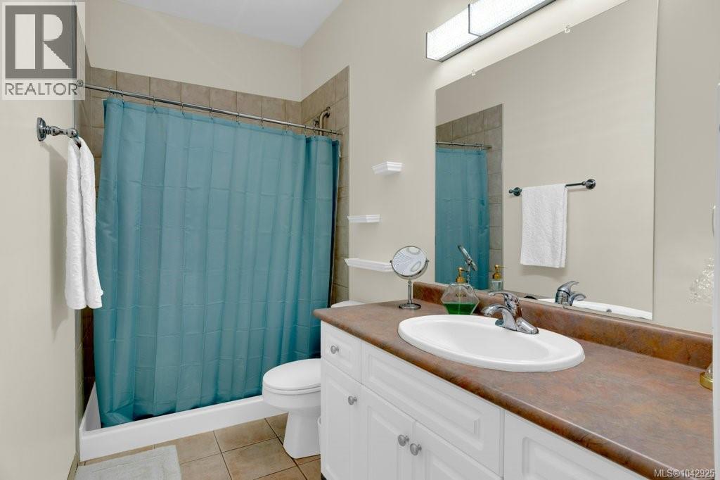 11127 BRANKSOME Rd - 34