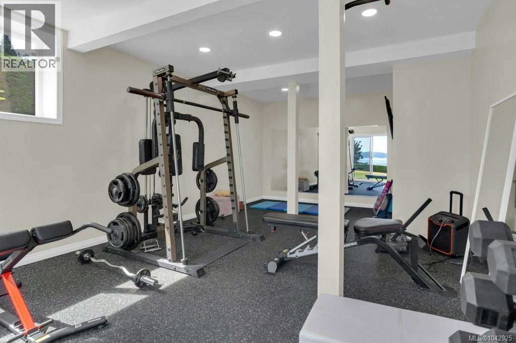 11127 BRANKSOME Rd - 35