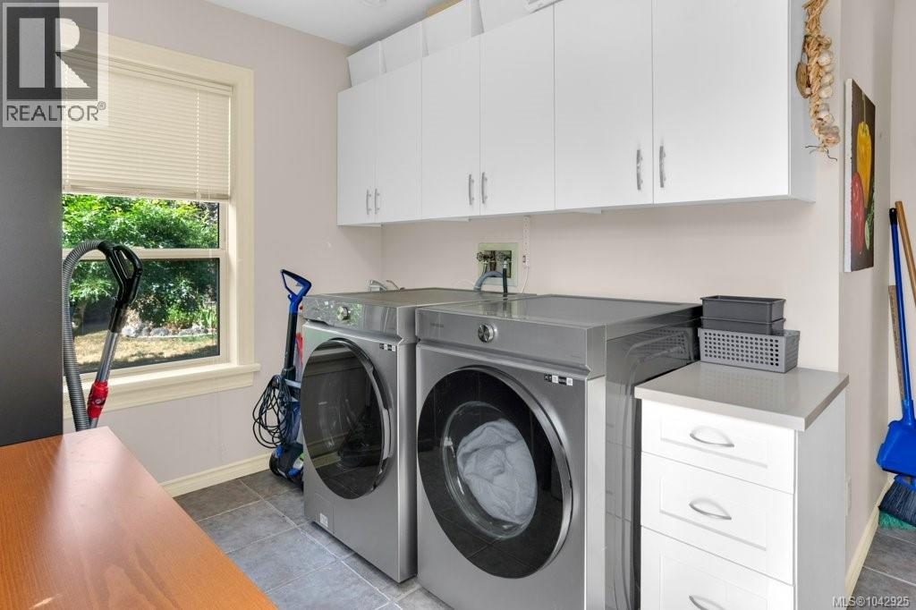 11127 BRANKSOME Rd - 36