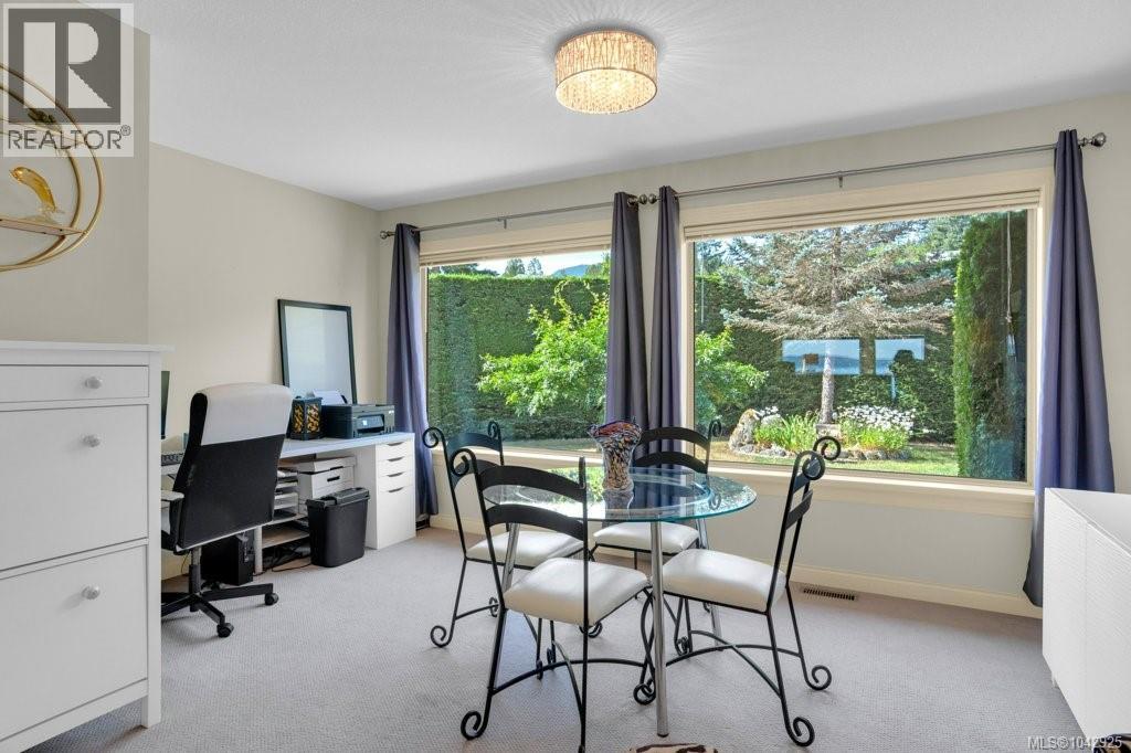 11127 BRANKSOME Rd - 37