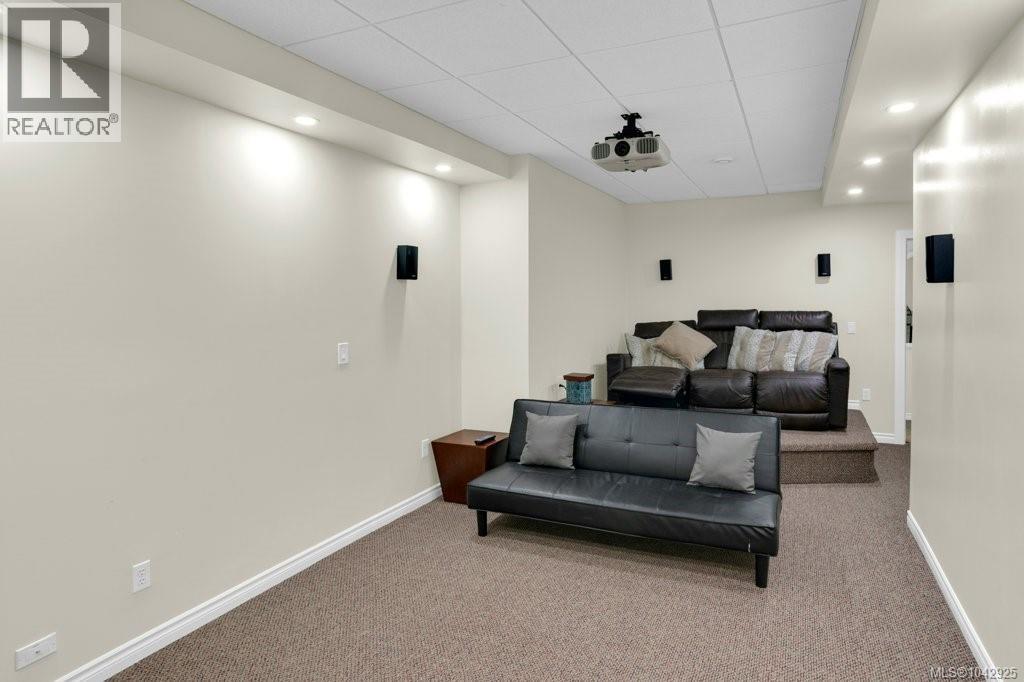 11127 BRANKSOME Rd - 39