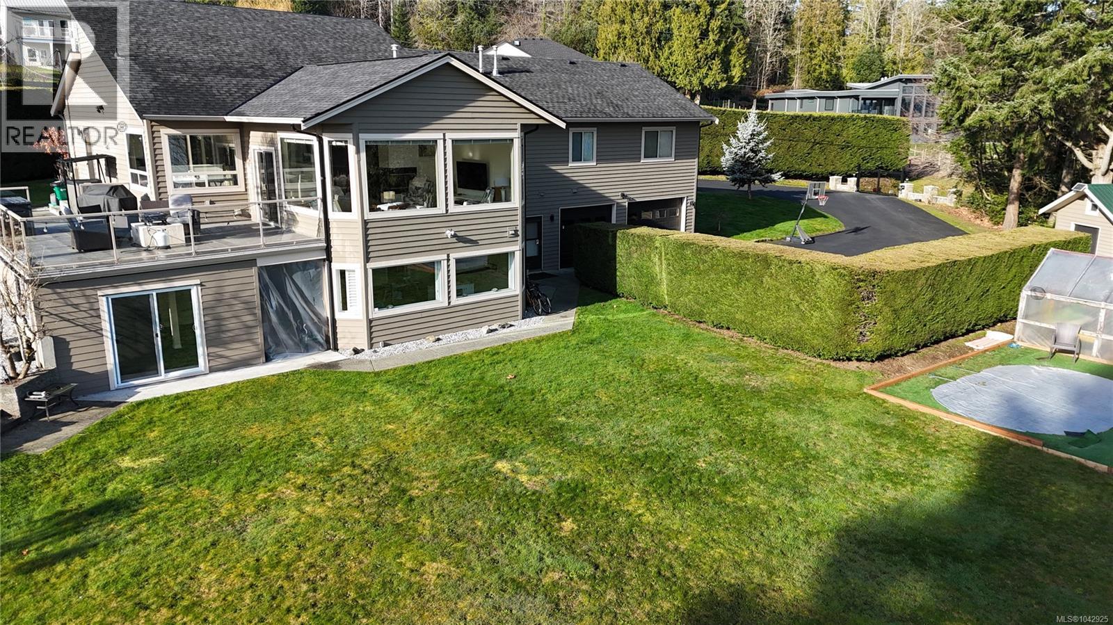 11127 BRANKSOME Rd - 4