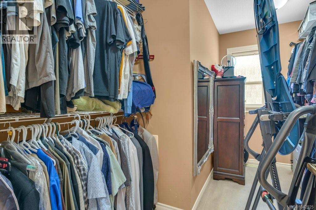 11127 BRANKSOME Rd - 40
