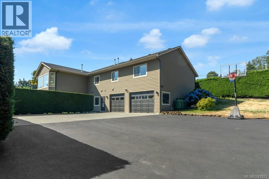 11127 BRANKSOME Rd - 42